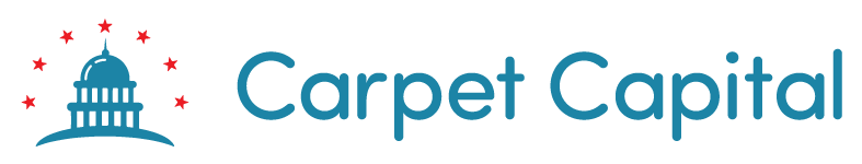 CarpetCapital